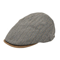 gray/brown