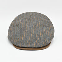 gray/brown
