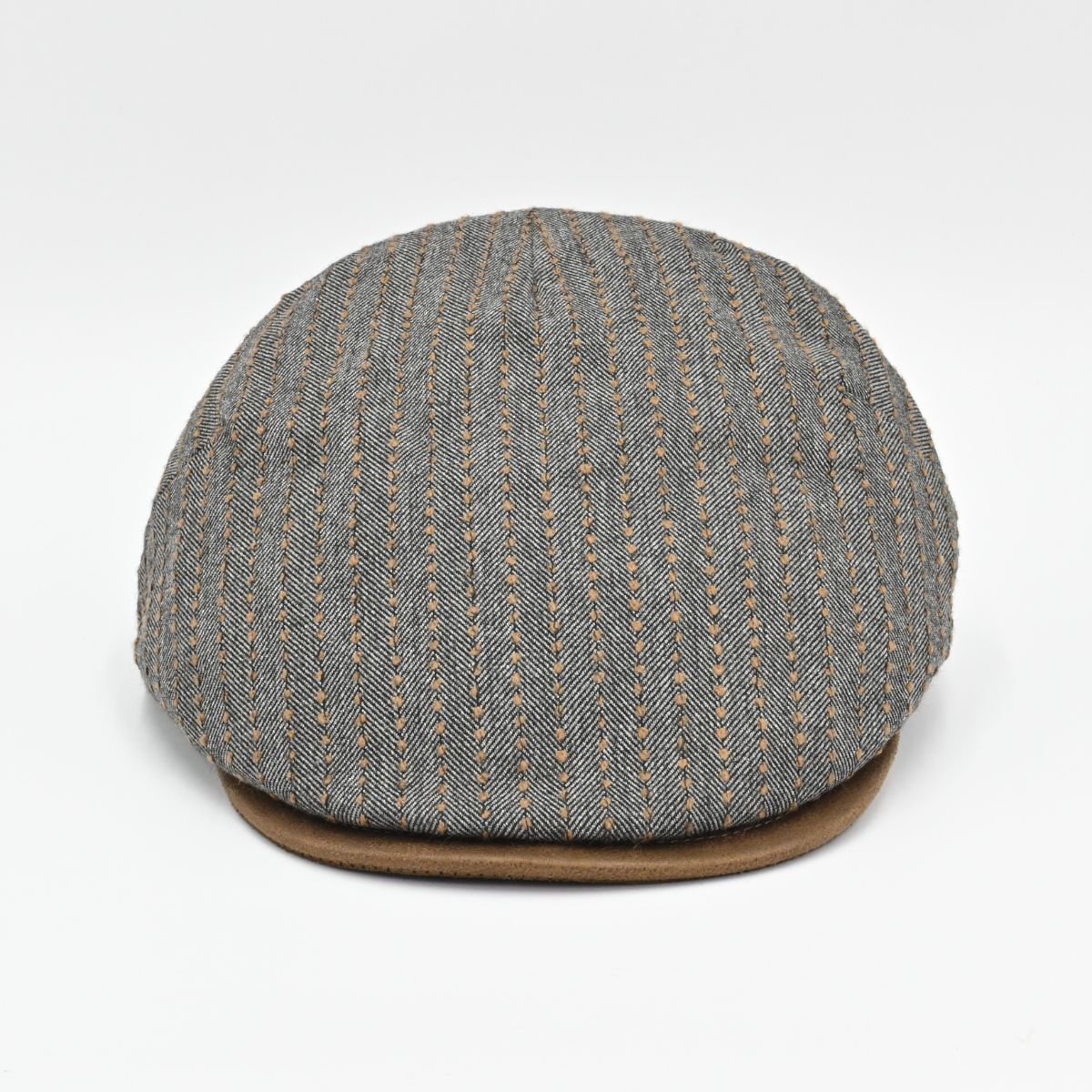 gray/brown
