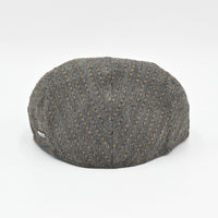 gray/brown