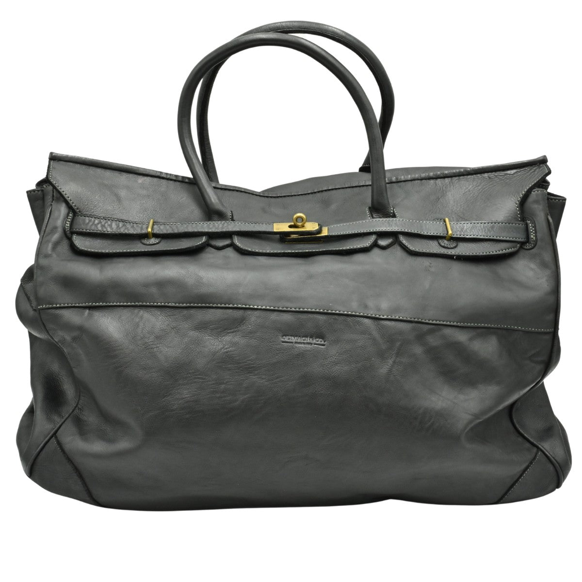 Black BAG