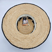 Pamela Hat-Hat-Petracci-ONE SIZE-Cappello Fashion Company