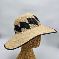 Pamela Hat-Hat-Petracci-ONE SIZE-Cappello Fashion Company