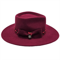 Bordo