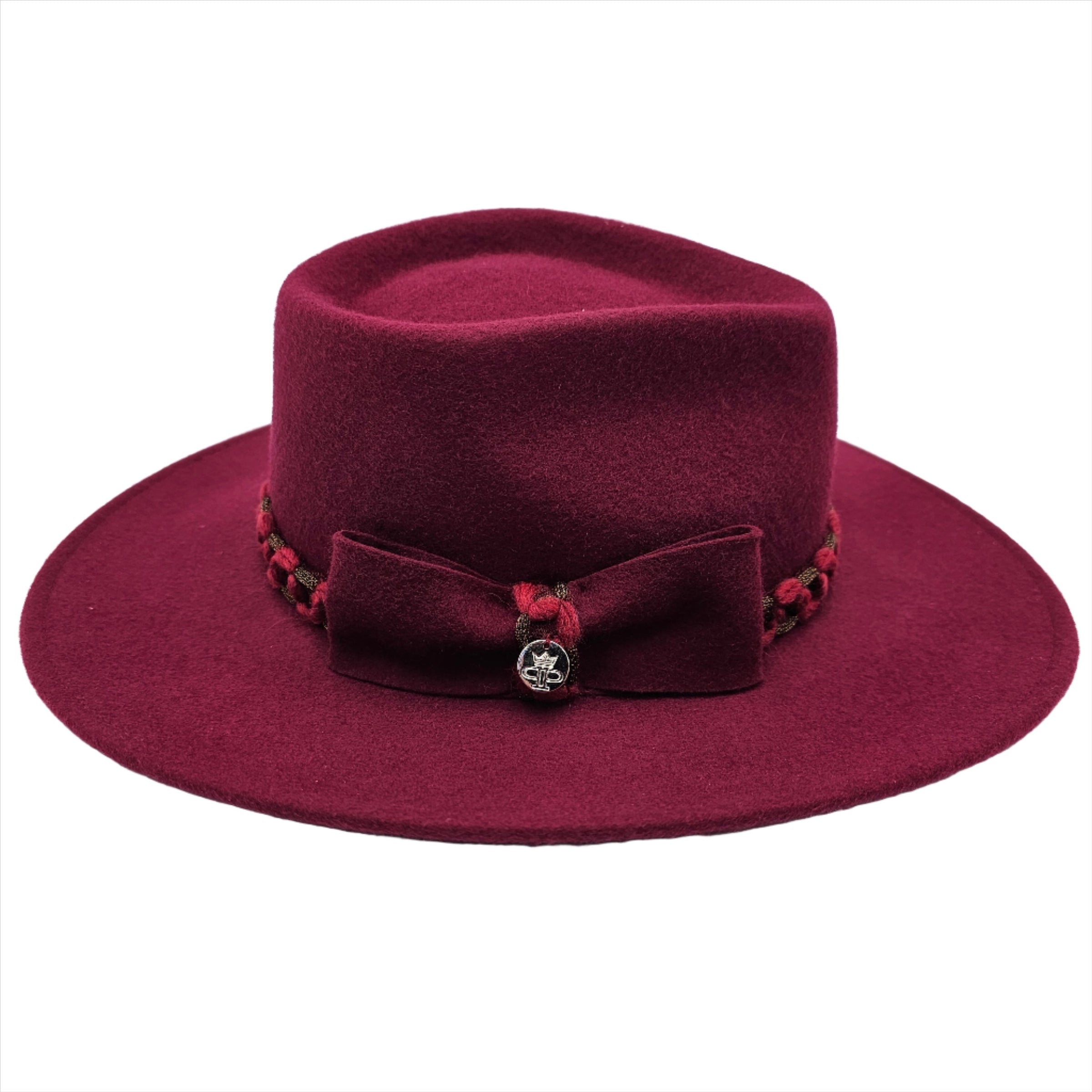 Bordo