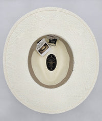 Ivory/White