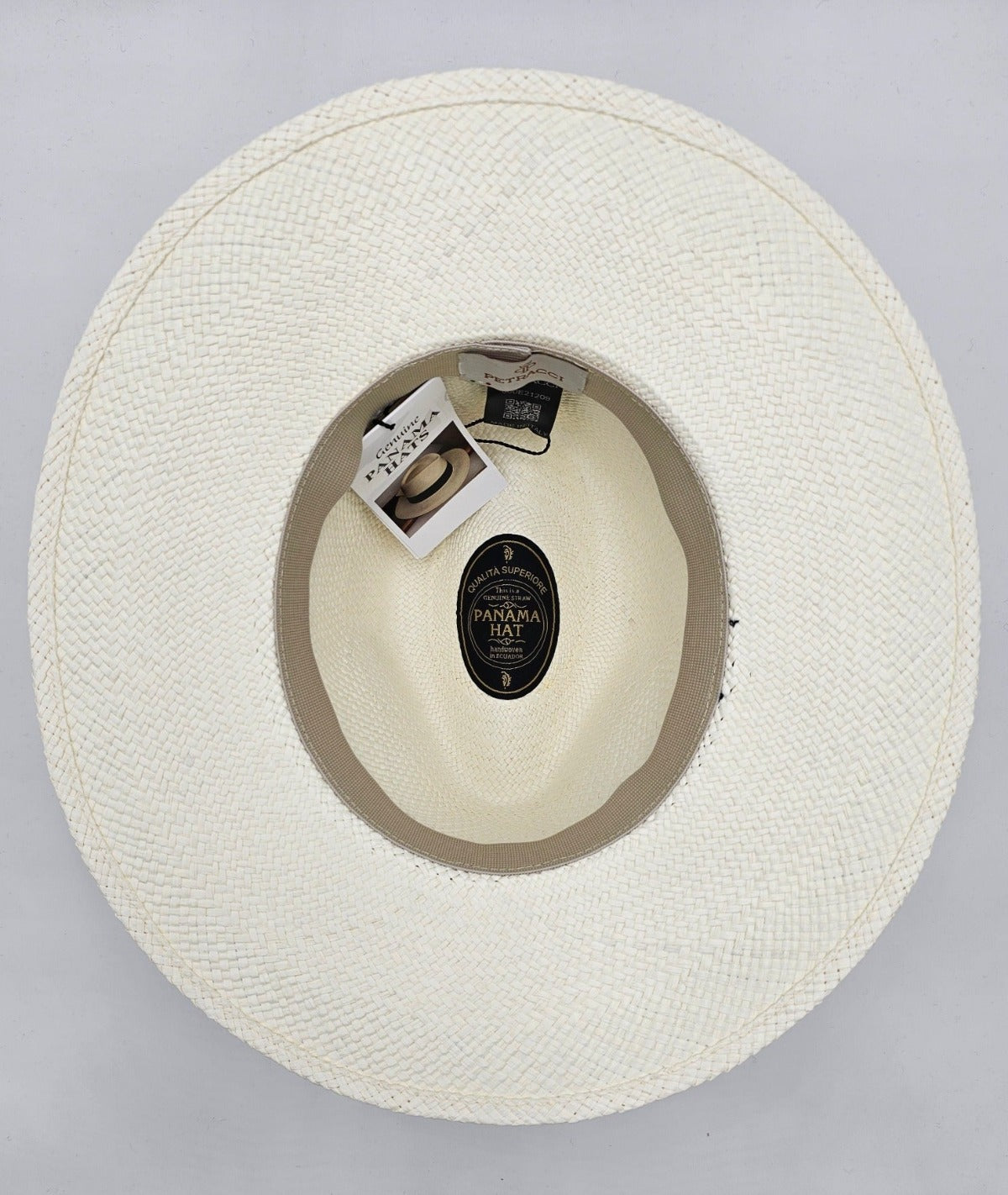 Ivory/White