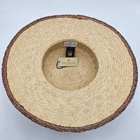 Pamela Hat-Hat-Petracci-ONE SIZE-Ivory/White-Cappello Fashion Company