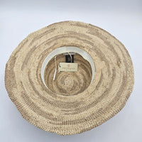 Pamela Hat-Hat-Petracci-Cappello Fashion Company | Beige