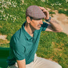Bottoli Cap