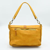 mustard
