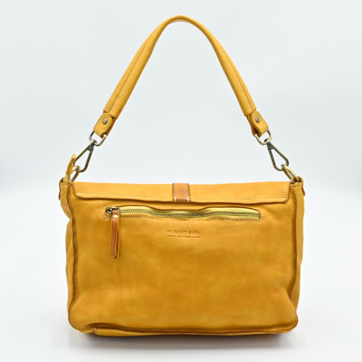 mustard