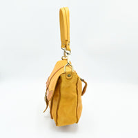 mustard