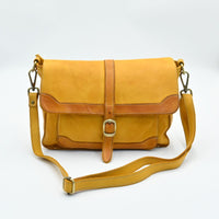 mustard