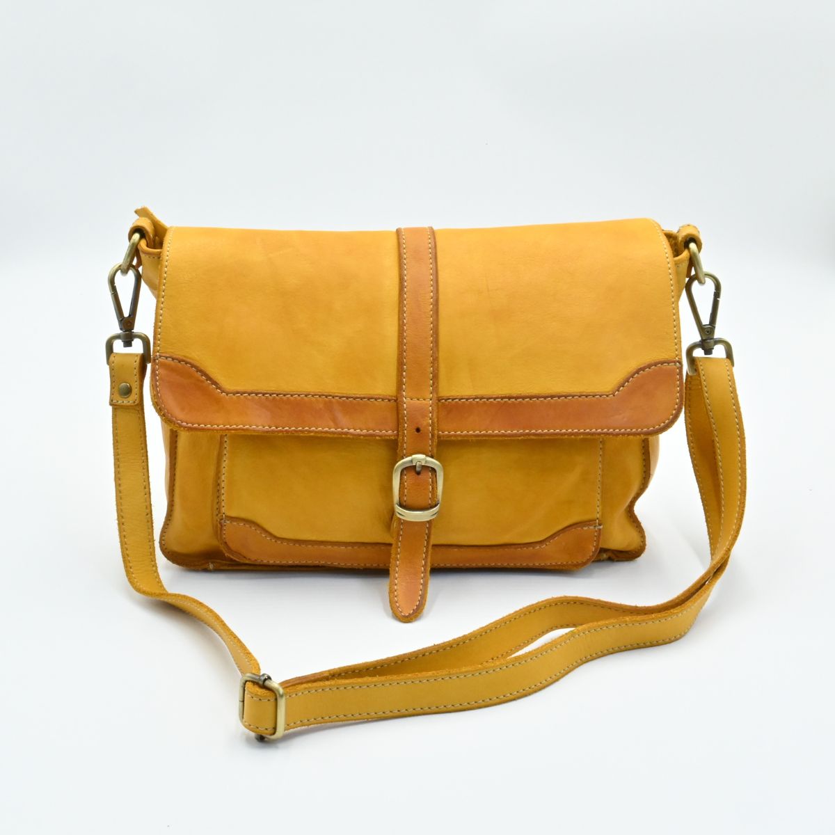 mustard