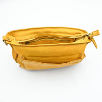 mustard