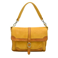 mustard