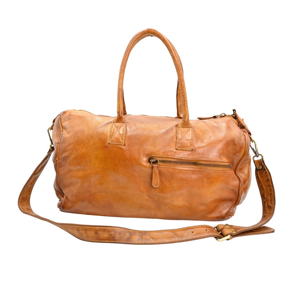 cognac