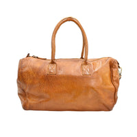 cognac
