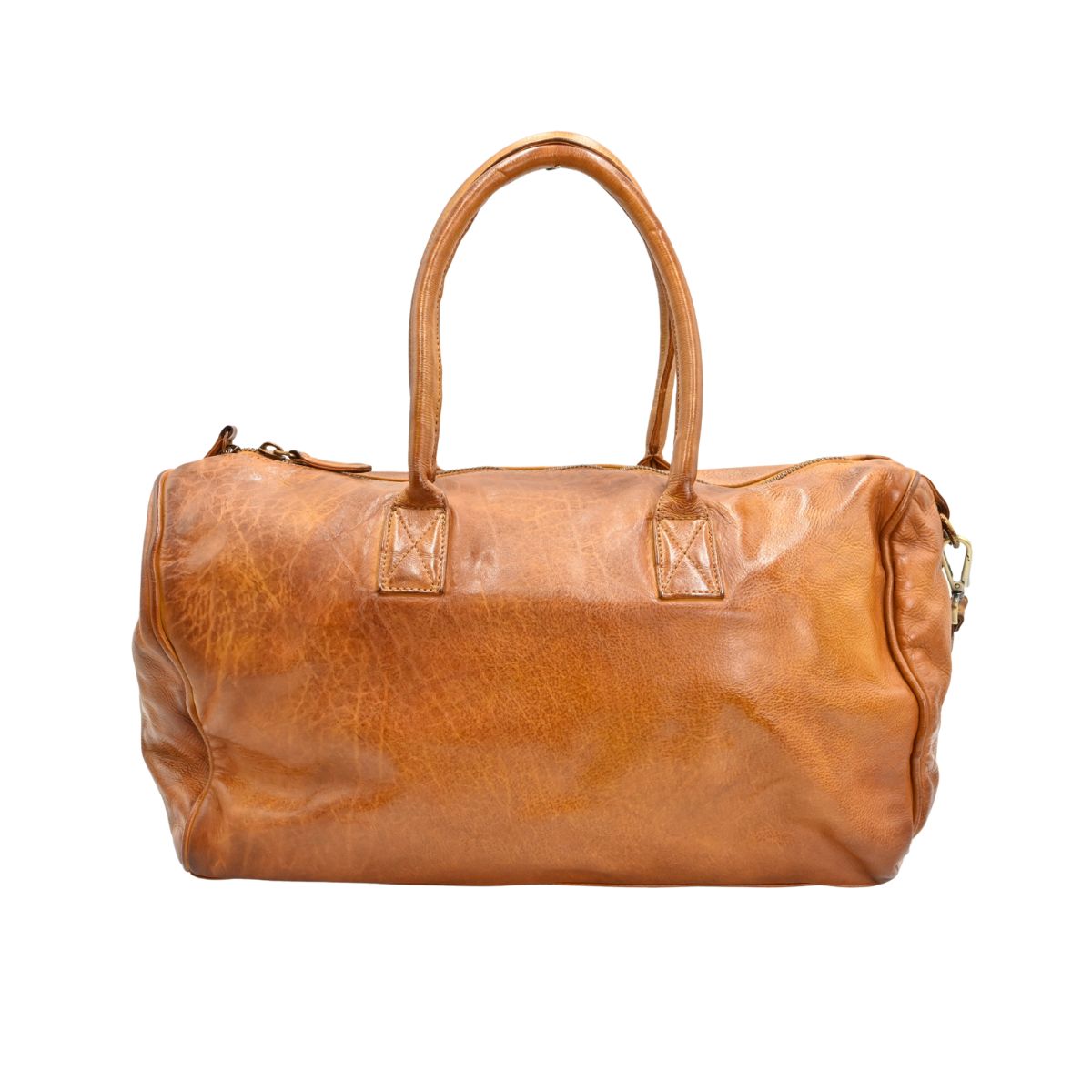 cognac