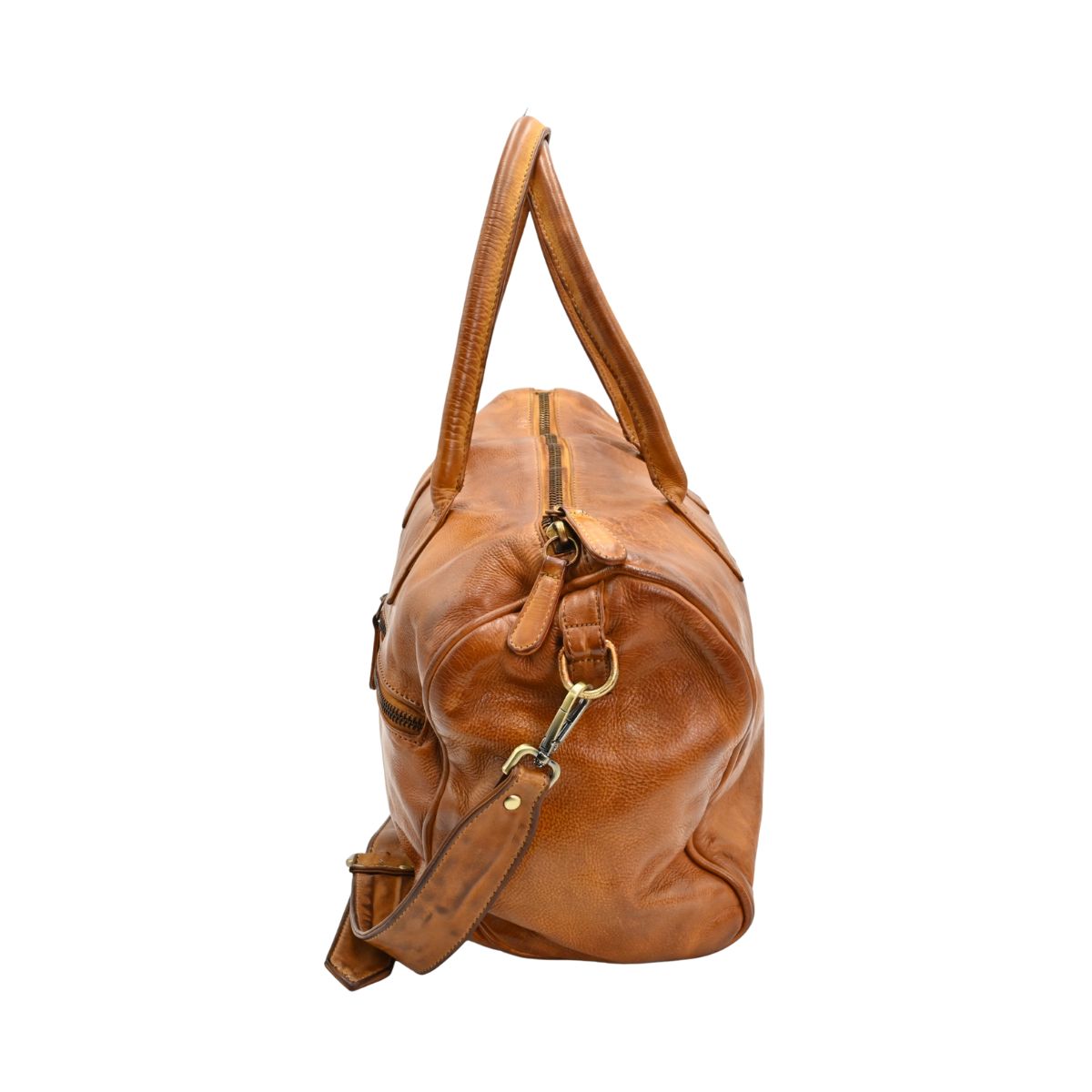 cognac