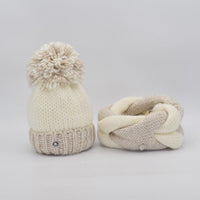 Creme/Beige