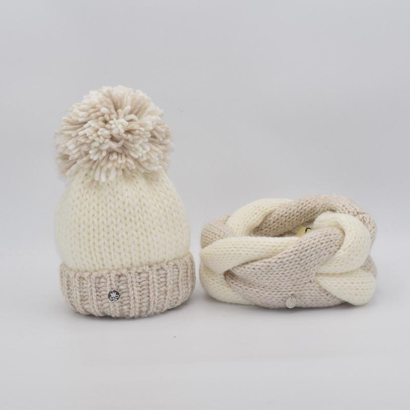 Creme/Beige