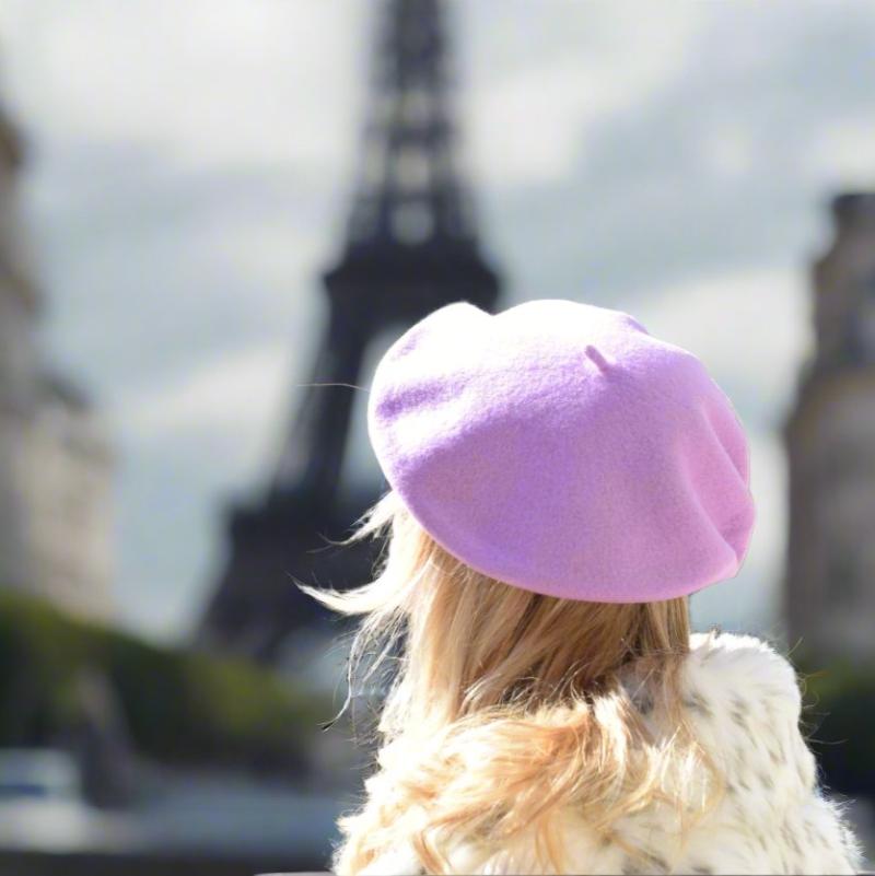Lavender