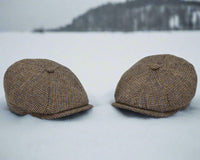 Light Brown