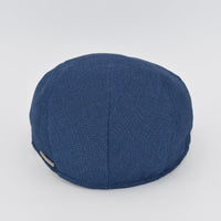 Soft Linen Sport Cap-Cap-Petracci-Cappello Fashion Company