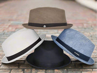 All colors