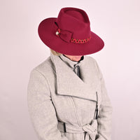 Bordo