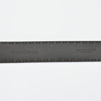 brown belt