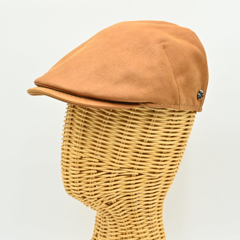 Cognac