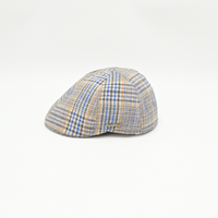Bottoli Cap