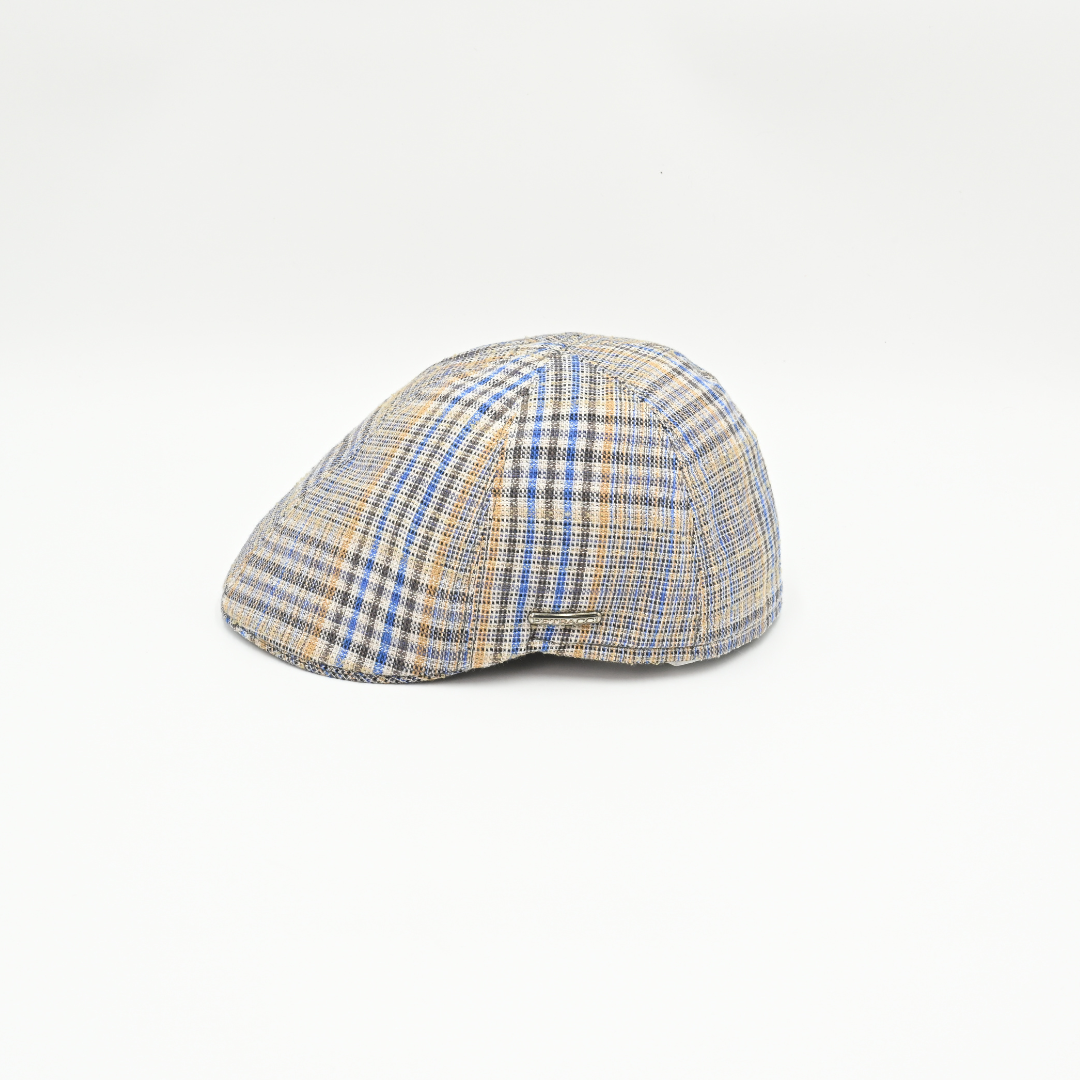 Bottoli Cap