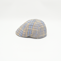 Bottoli Cap