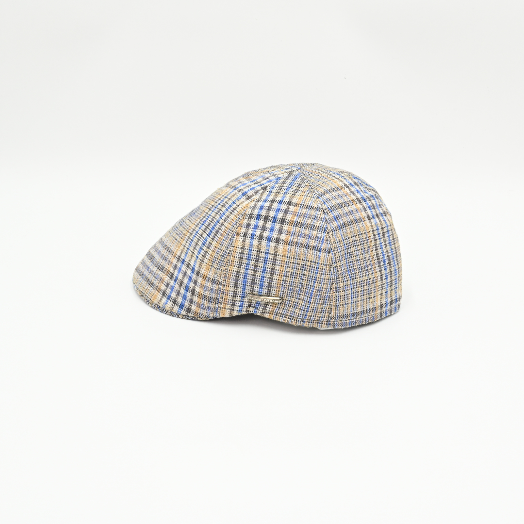 Bottoli Cap