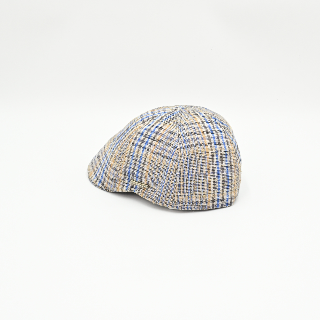 Bottoli Cap
