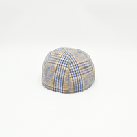 Bottoli Cap