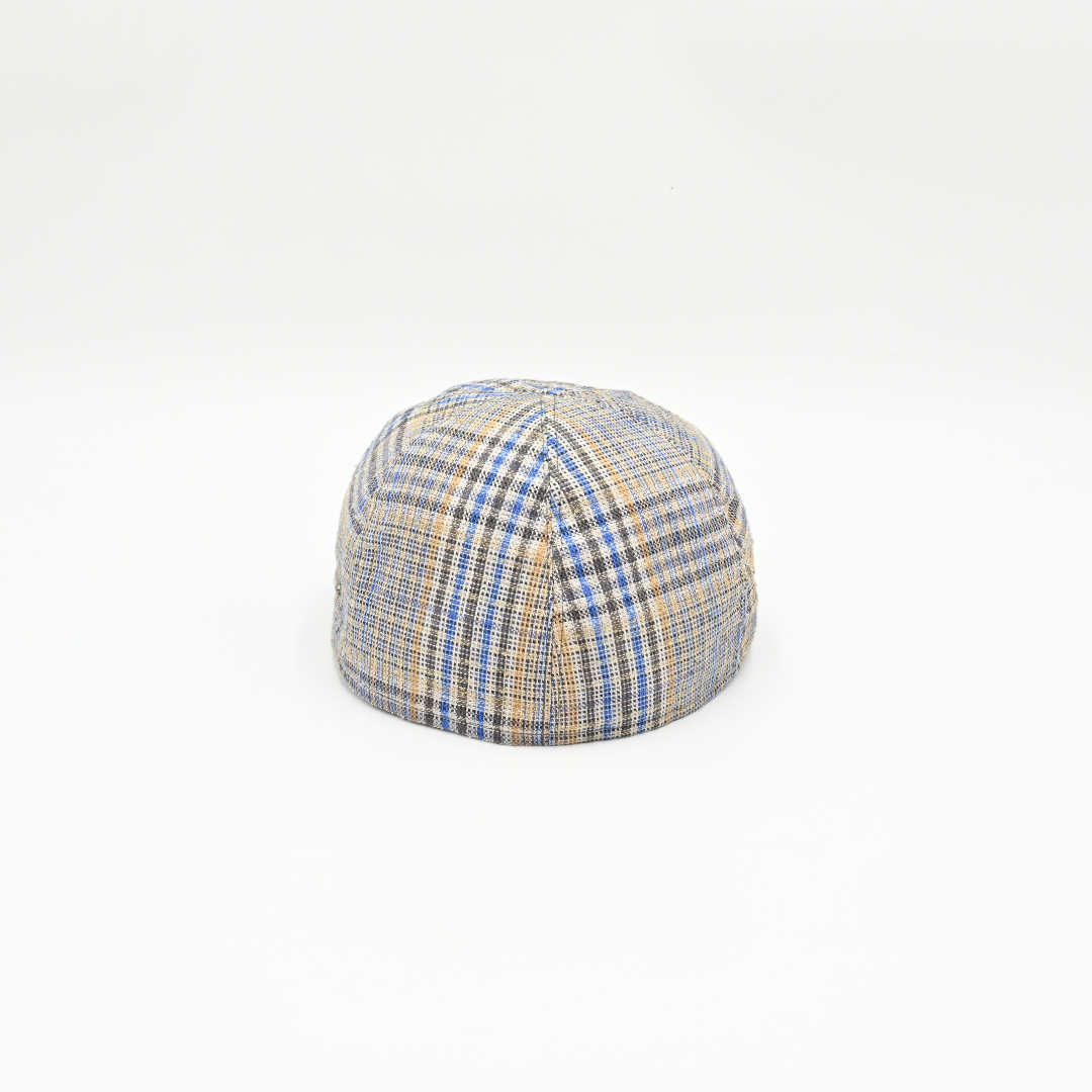 Bottoli Cap