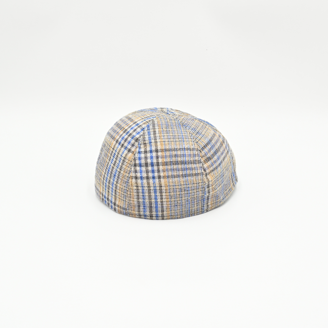 Bottoli Cap