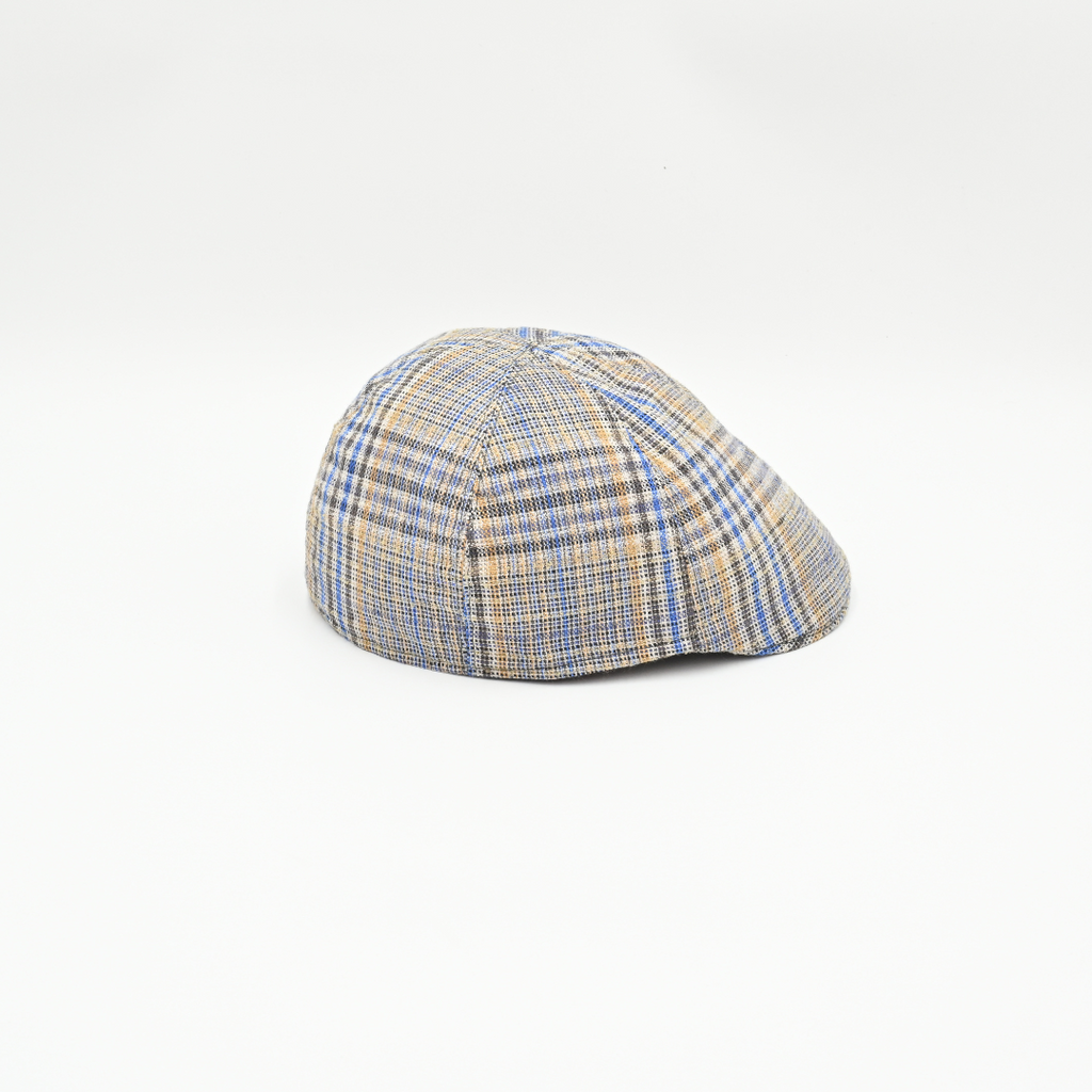 Bottoli Cap