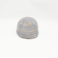 Bottoli Cap
