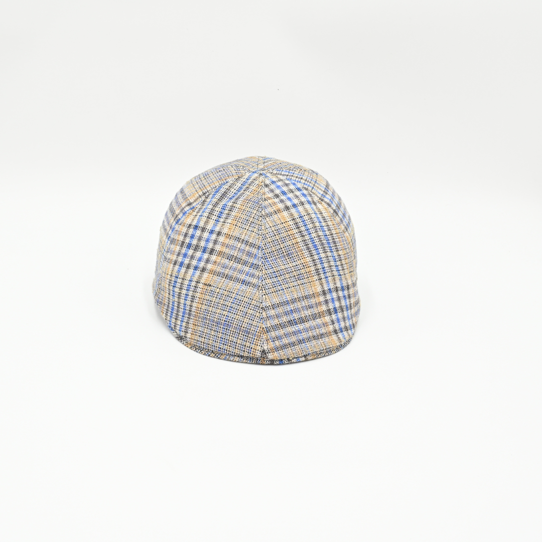 Bottoli Cap