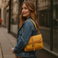 mustard