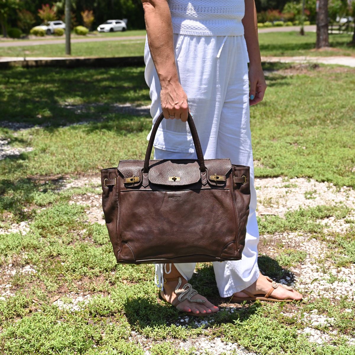 BAGS