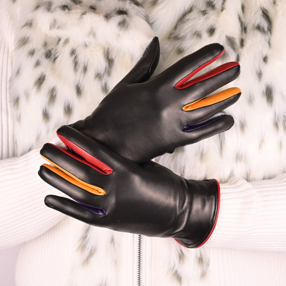 GLOVES