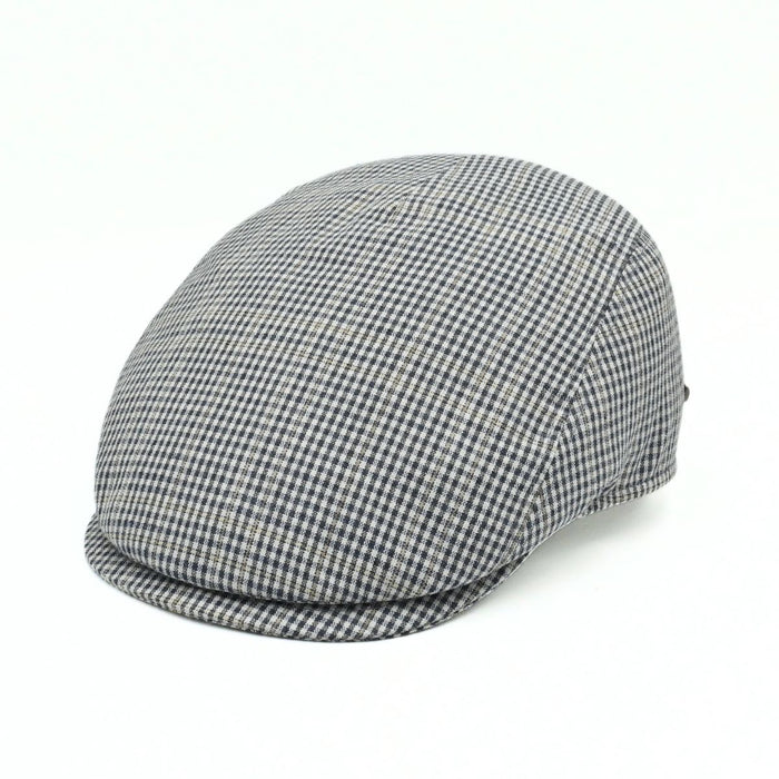 Italian Flat Caps | Driver, Ivy & Coppola Hats | Cappello Fashion ...