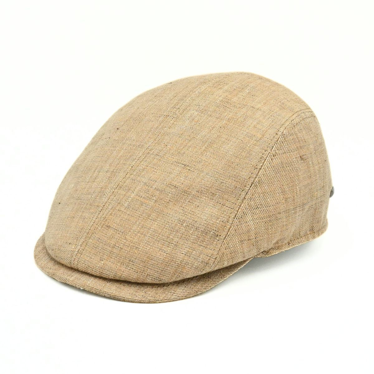 Italian Hats | Handmade in Italy – Cappello Fashion Company